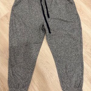 Zella Women’s Grey Joggers